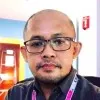 Melvin Payot