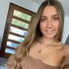 Emily Paynter