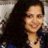 Sangeeta Pal