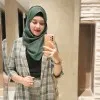 Khushbakht Khan