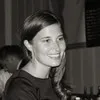 Hope Walsh