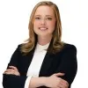 Marcie Padgett
