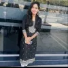 Athira Babu
