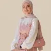 Tasneem Roqaya