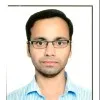 Shrikant Shukla
