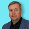 Dmitry Luchanskiy