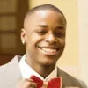 Jarrell Muldrow