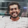 Shamil Jahan KT