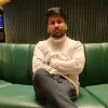 Saravanan