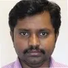 Lakshmanan Shanmugam