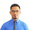 AHMAD MUAZ
