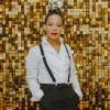 Evelyn Motswiri
