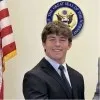 Austin Norris