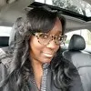 Chiniqua Carter