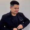 Khairil Hakimi
