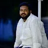 naveen Katta