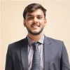 Jenil Shah