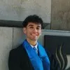 Daniel Restrepo