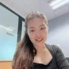 Chieng Mong Nir