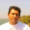 vivek singh