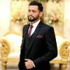 Syed Ahmed Iqbal