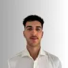 Zac Milione