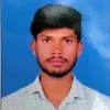 D rajesh