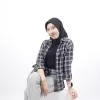 Azminuri Dyah