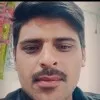 SACHIN PRAKOT