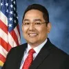 Allen dela Peña