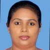 Mihiri Weerasinghe