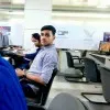 Piyush Singaria