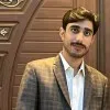 Maaz Ali