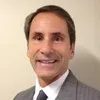 Daniel Francis
