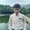 Jason Sailo