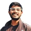 Jaydeep Kamble