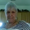 DIANE KAY