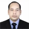 Sandip Singh