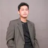 Jhayzer Ray Setier