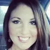 Kerri Bryant