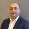 Yusif Musayev