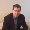 George Allebi