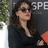 Bahar Savaş