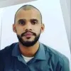 Jessé Junior