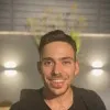 Yuval Nachman