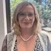 Tracy Kean