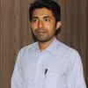 pintu das