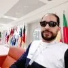 Mohammed Zaalouk