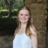 MacKenzie Nelson