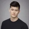 Stephen Chuang